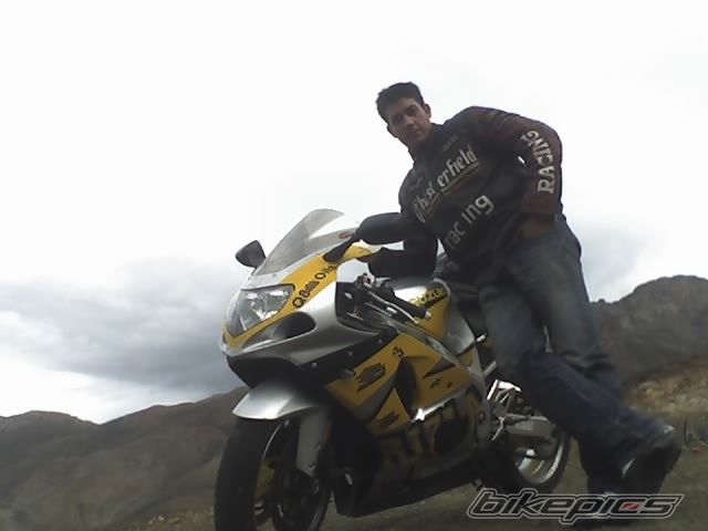 Bike Photo 927890