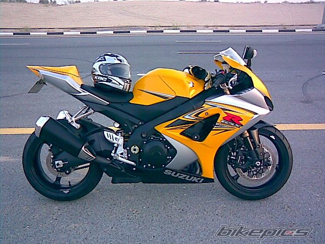 Bike Photo 927893
