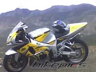 Bike Photo 927895