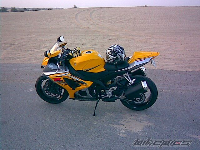 Photo 927900