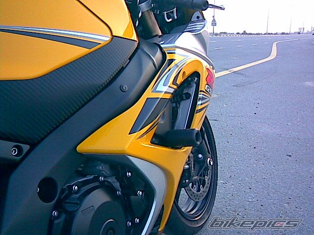 Bike Photo 927905