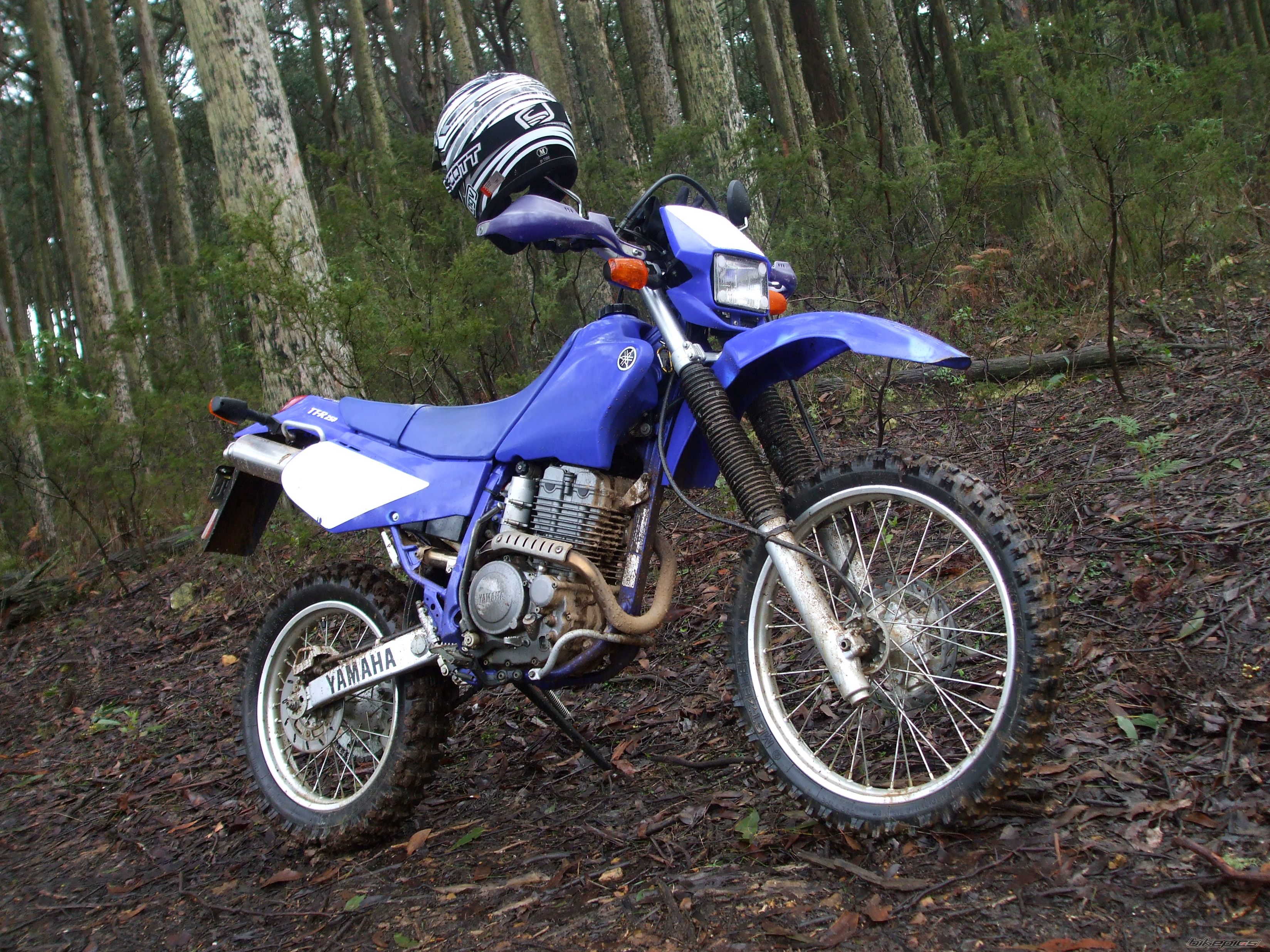 Bike Photo 927961
