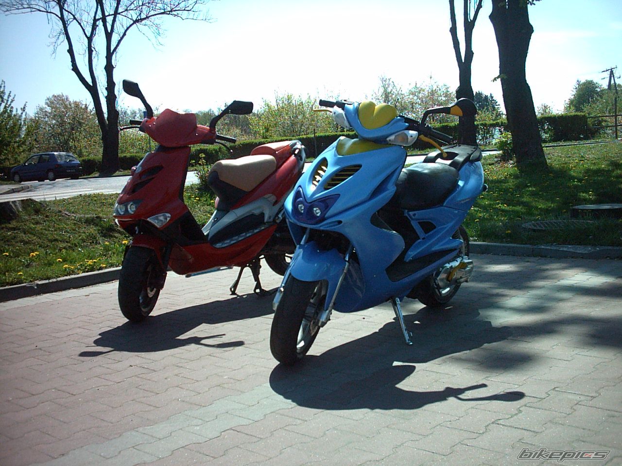 Photo 927964