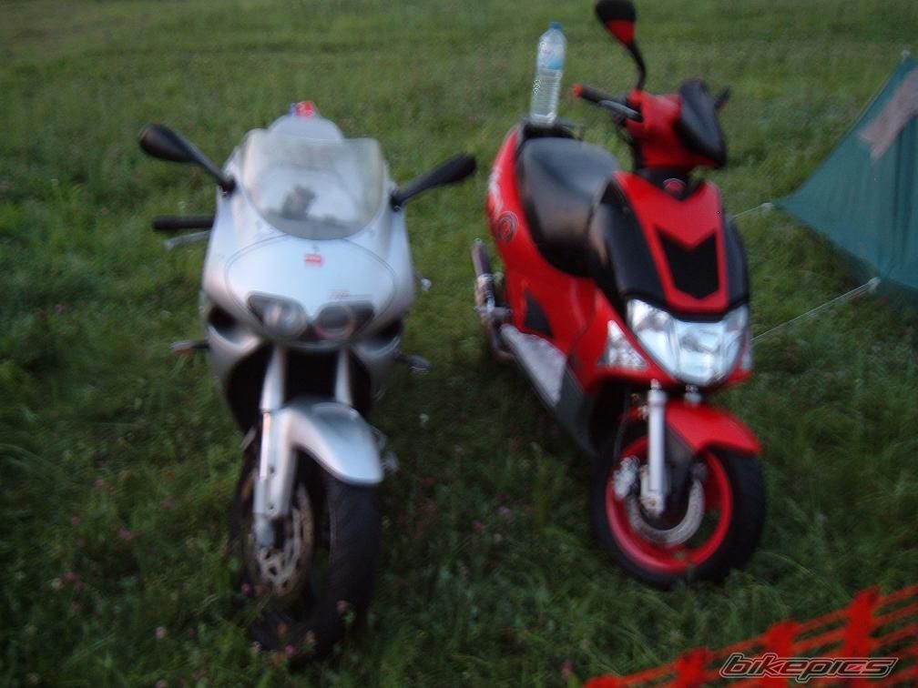Bike Photo 927966