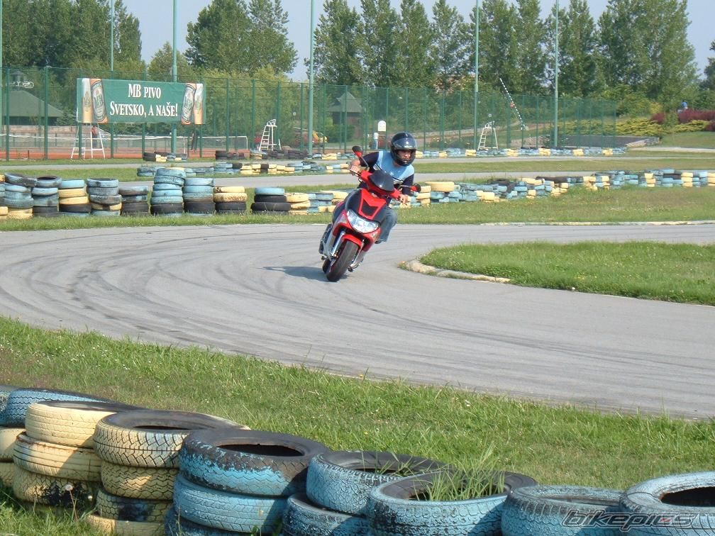 Bike Photo 927967