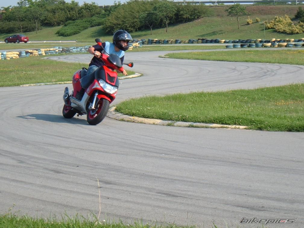 Bike Photo 927968