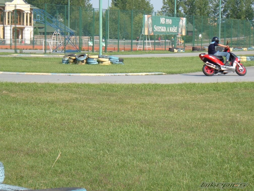 Bike Photo 927969
