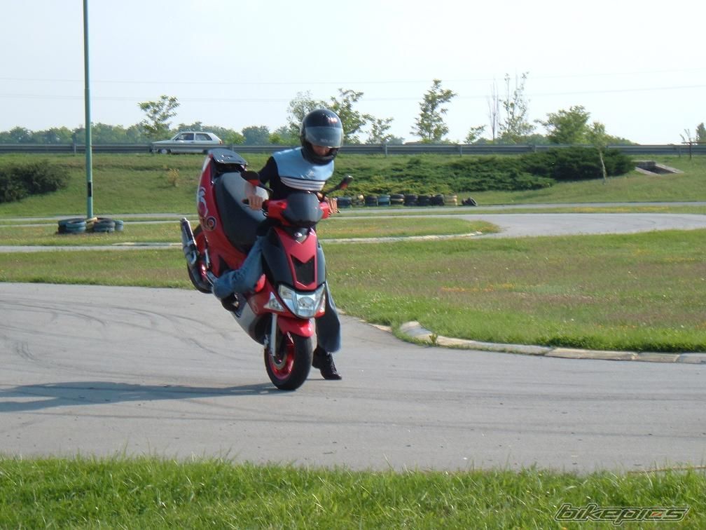 Bike Photo 927970