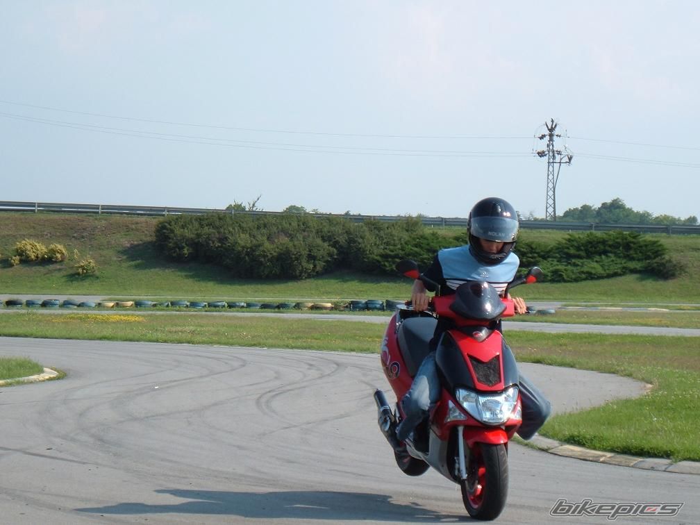 Bike Photo 927971