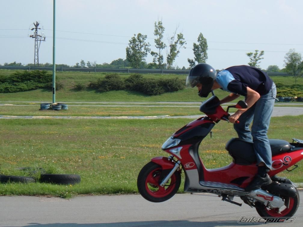 Bike Photo 927973