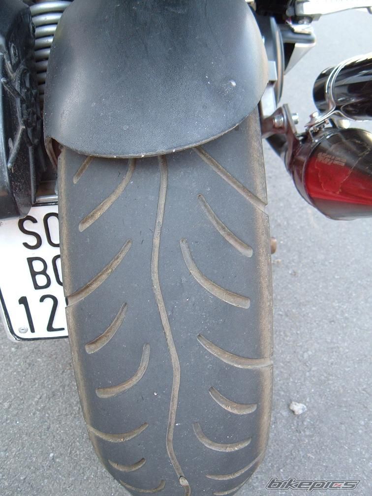 Bike Photo 927975