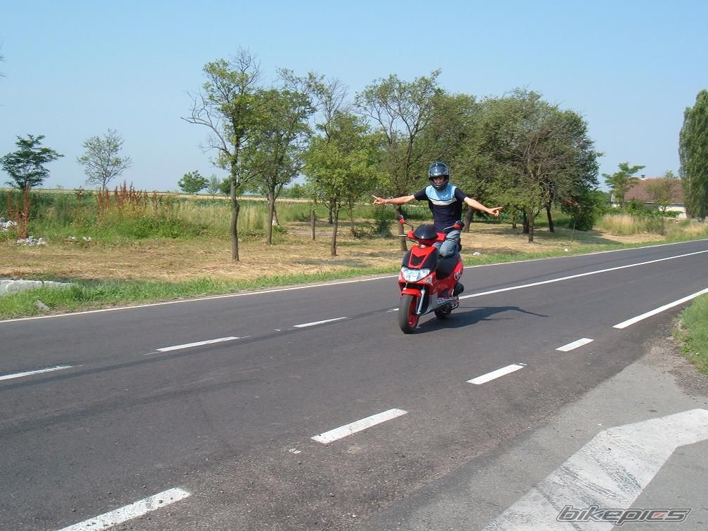 Bike Photo 927976