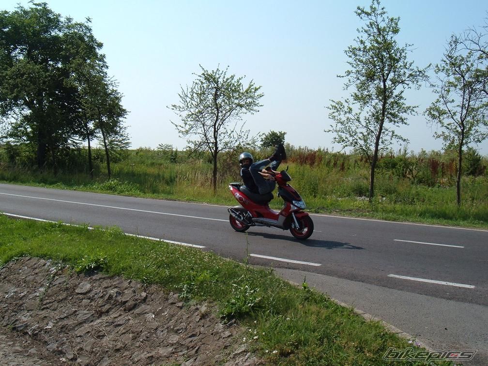 Bike Photo 927977