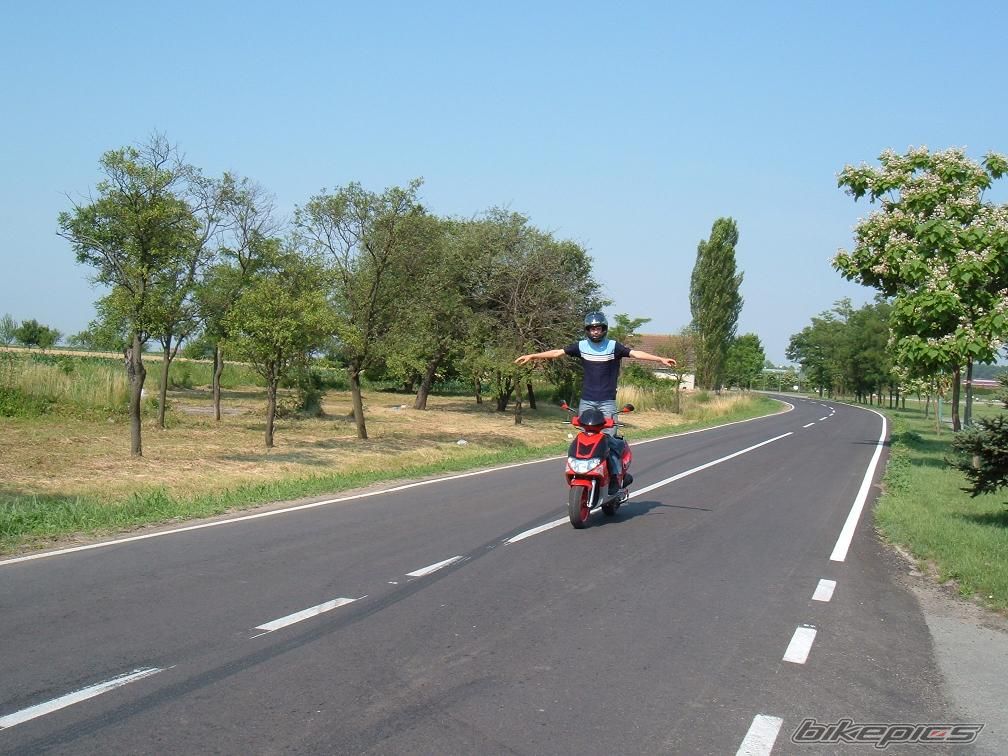 Bike Photo 927978