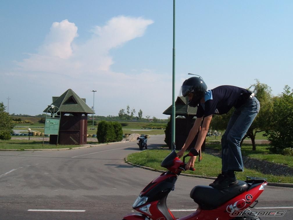 Bike Photo 927980