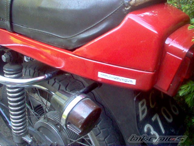Photo 927981