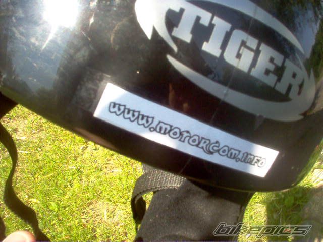 Photo 927983