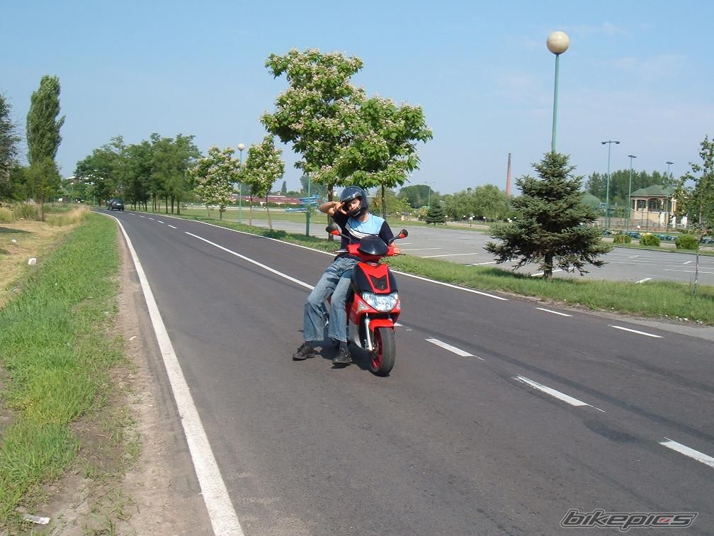 Bike Photo 927985