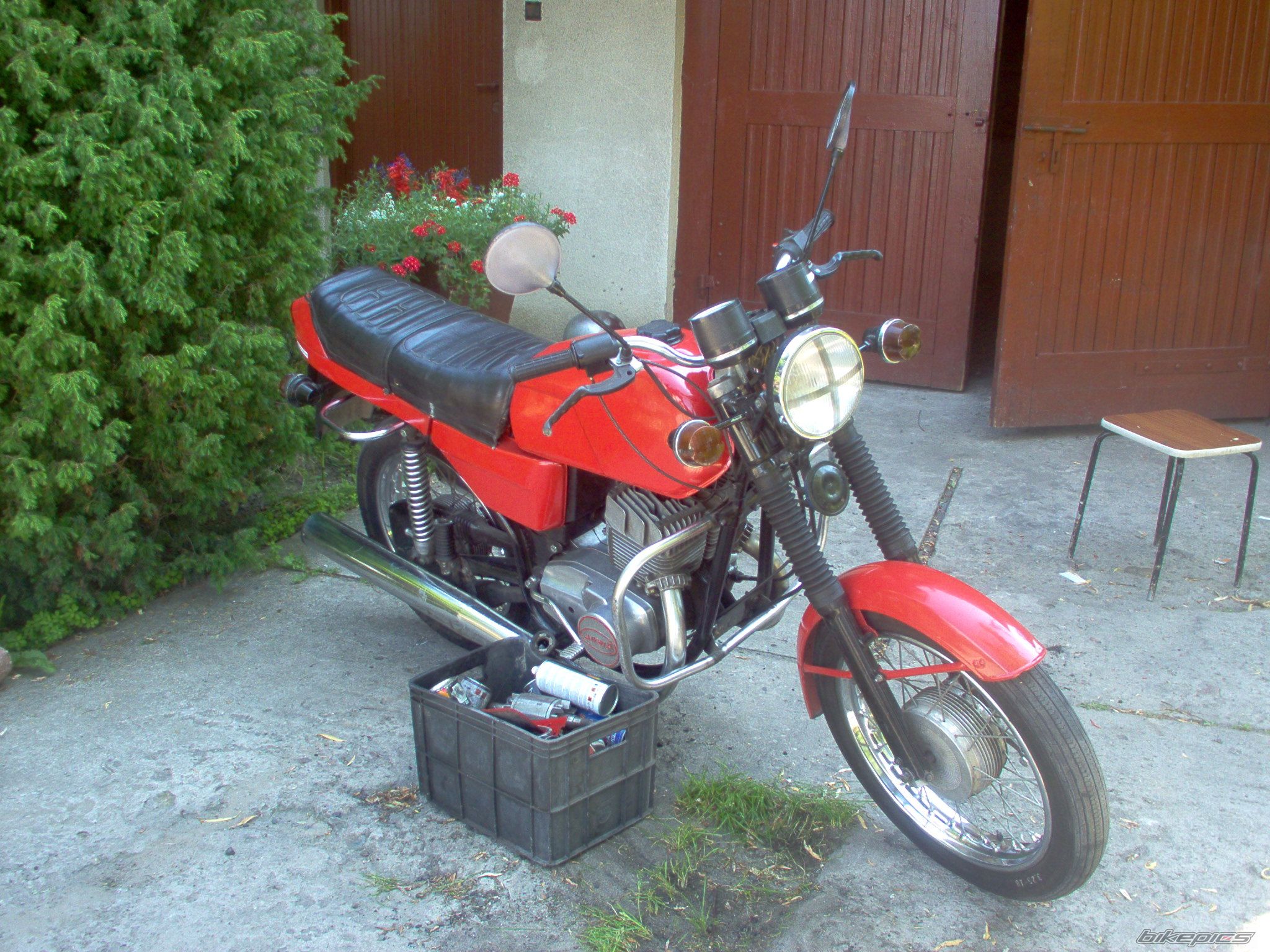 Photo 927988