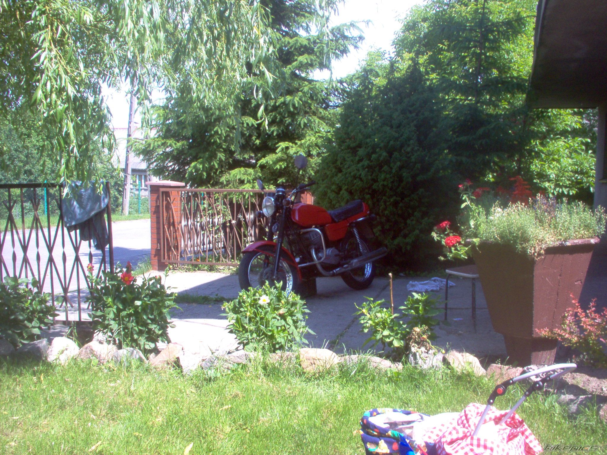 Photo 927990
