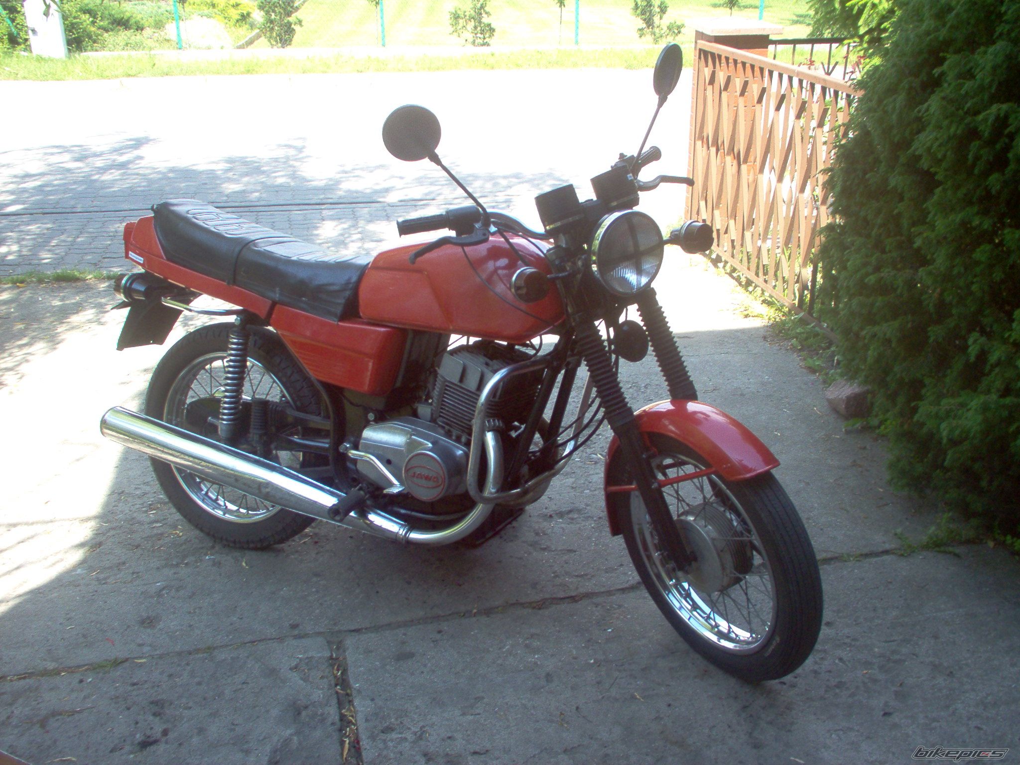 Photo 927991