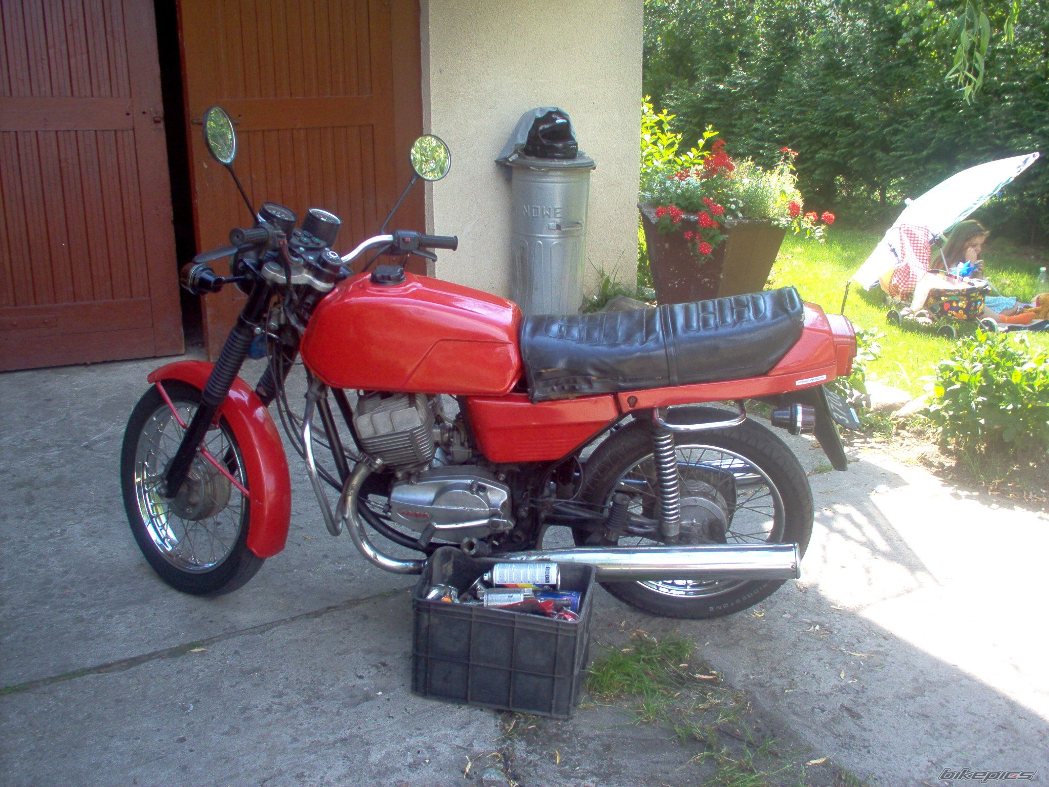Photo 927992
