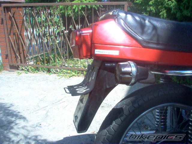 Photo 927996