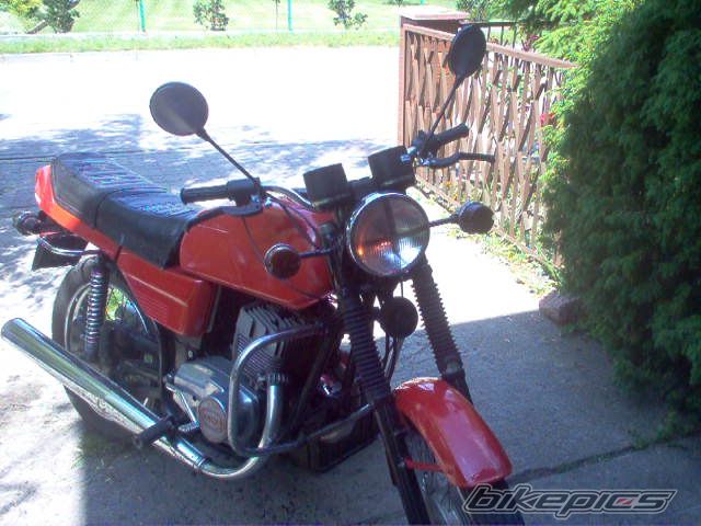 Photo 927997