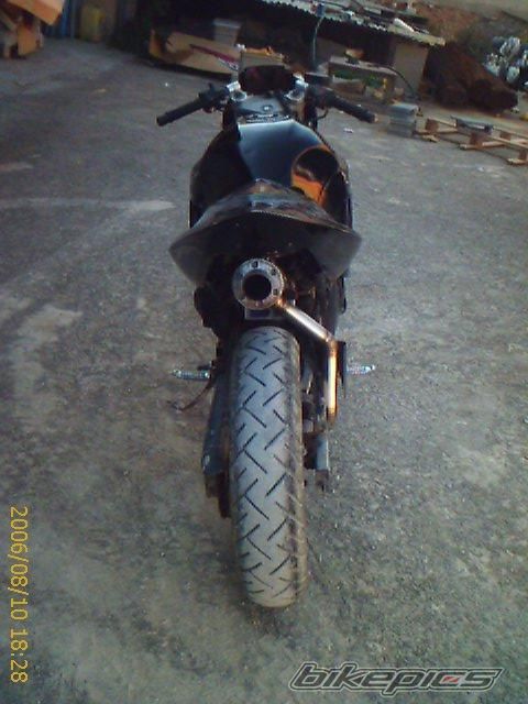 Photo 928004