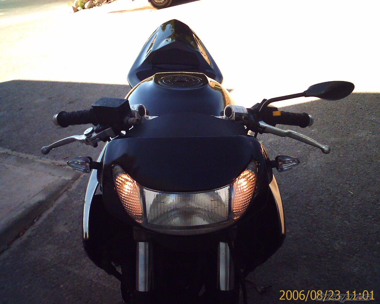 Photo 928008