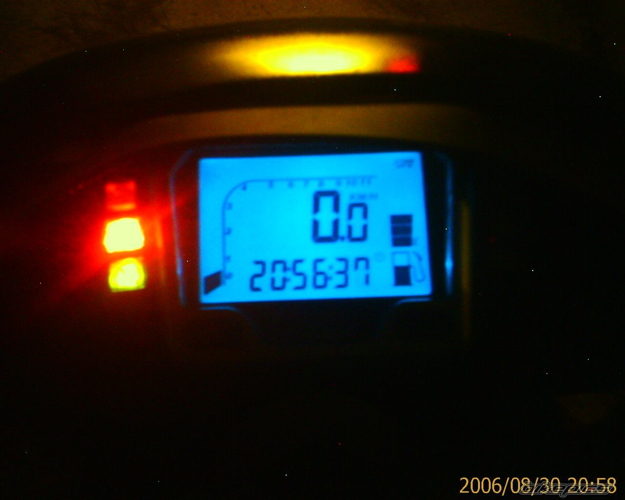 Photo 928012