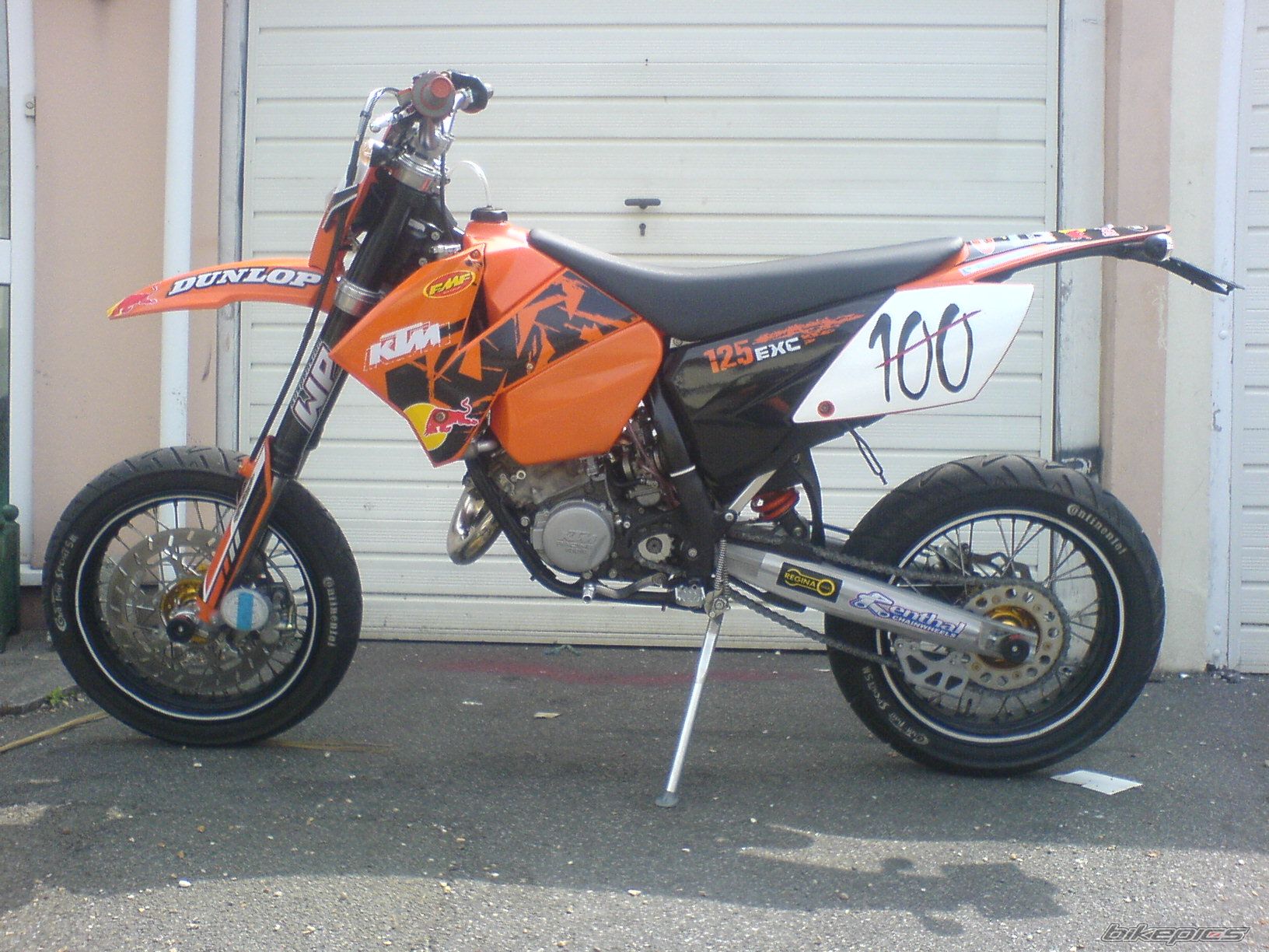 Bike Photo 928018
