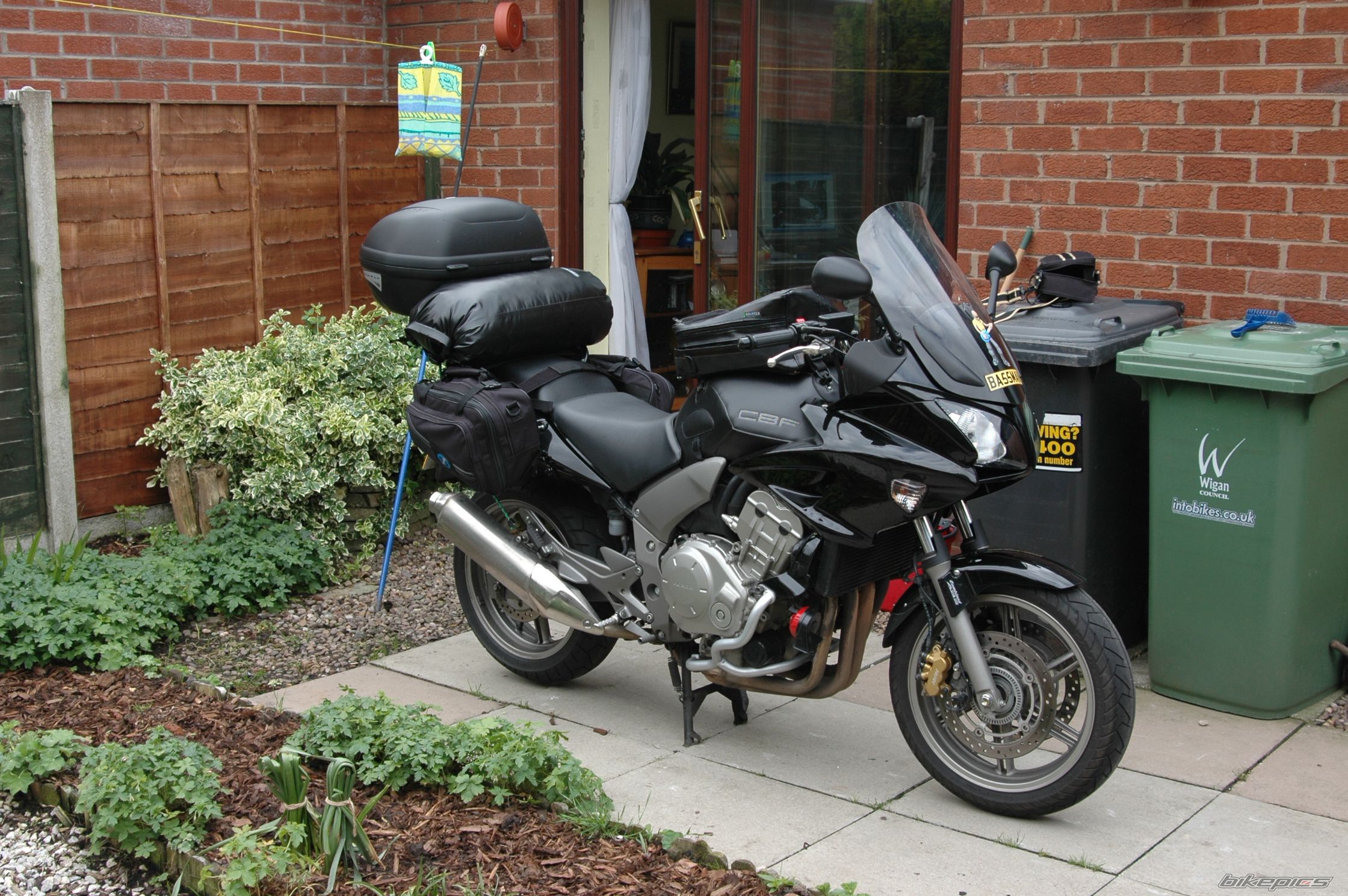 Photo 928029