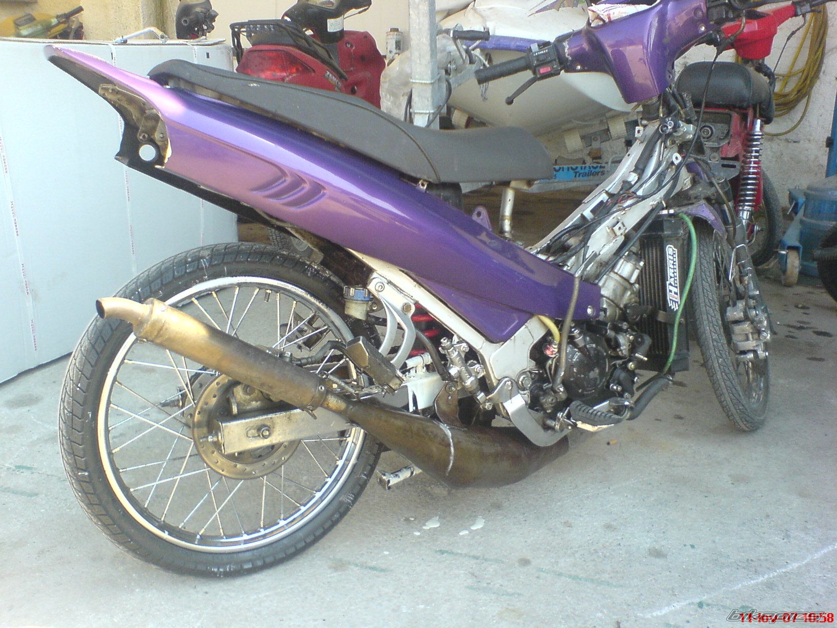 Photo 928036