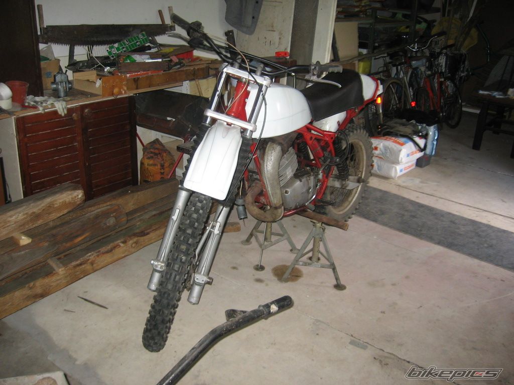Bike Photo 928043