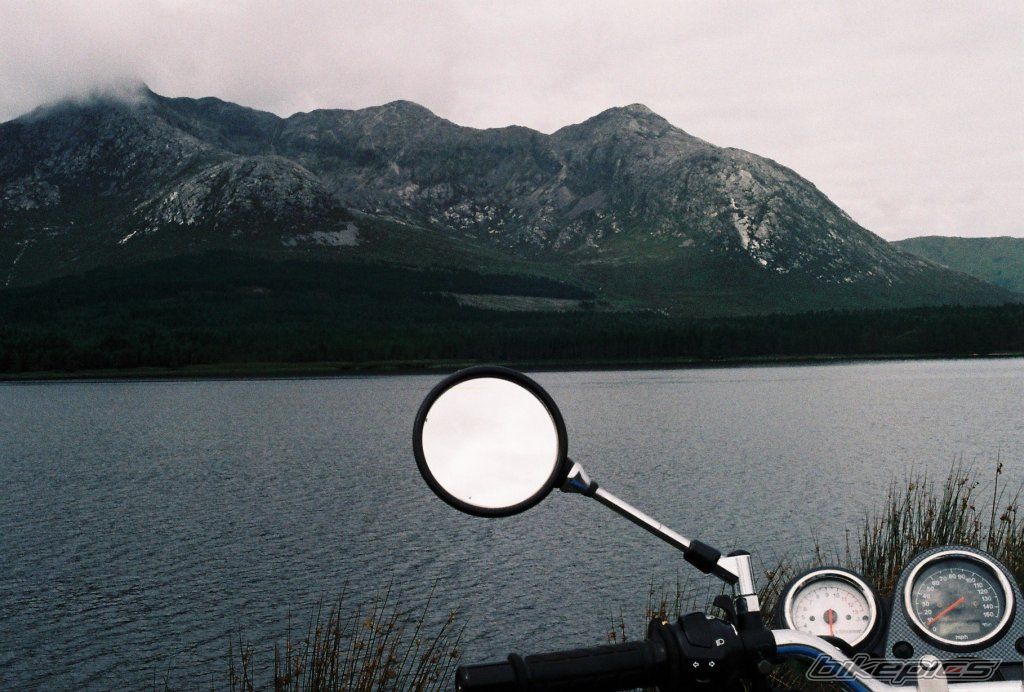 Photo 928049