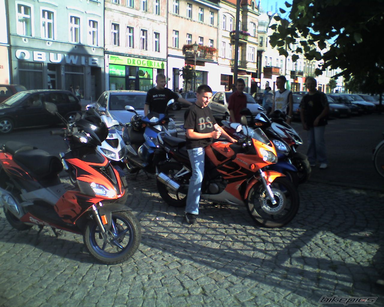Photo 928054