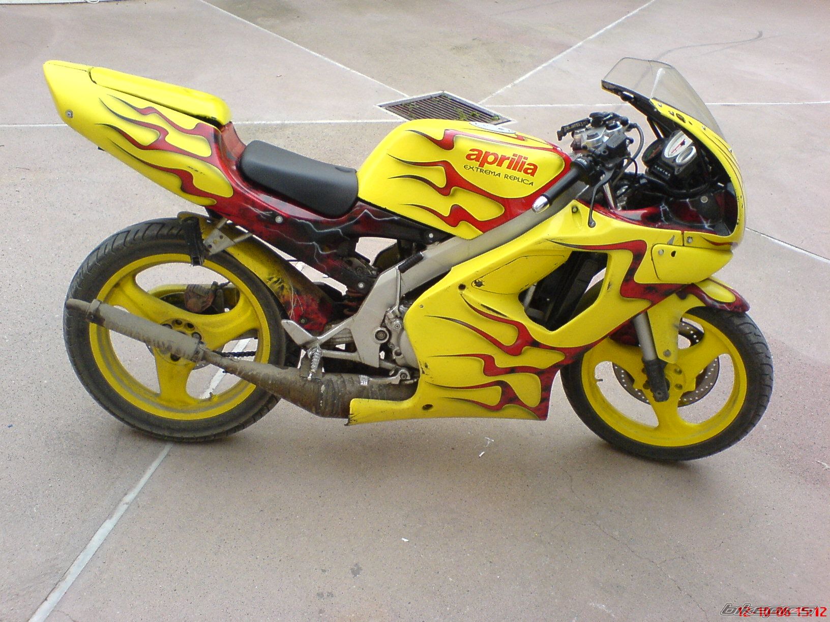 Bike Photo 928066