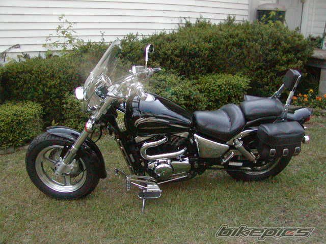 Bike Photo 928069