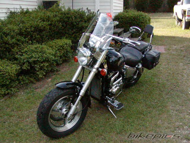 Bike Photo 928071