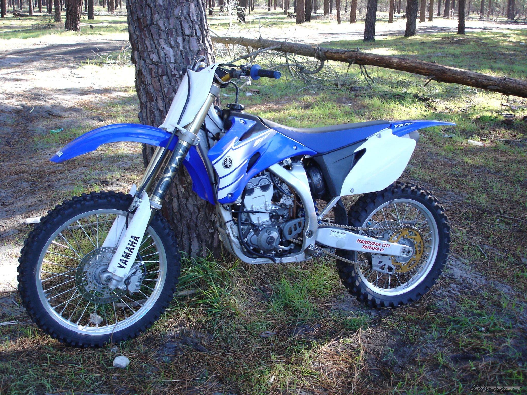 Bike Photo 928080