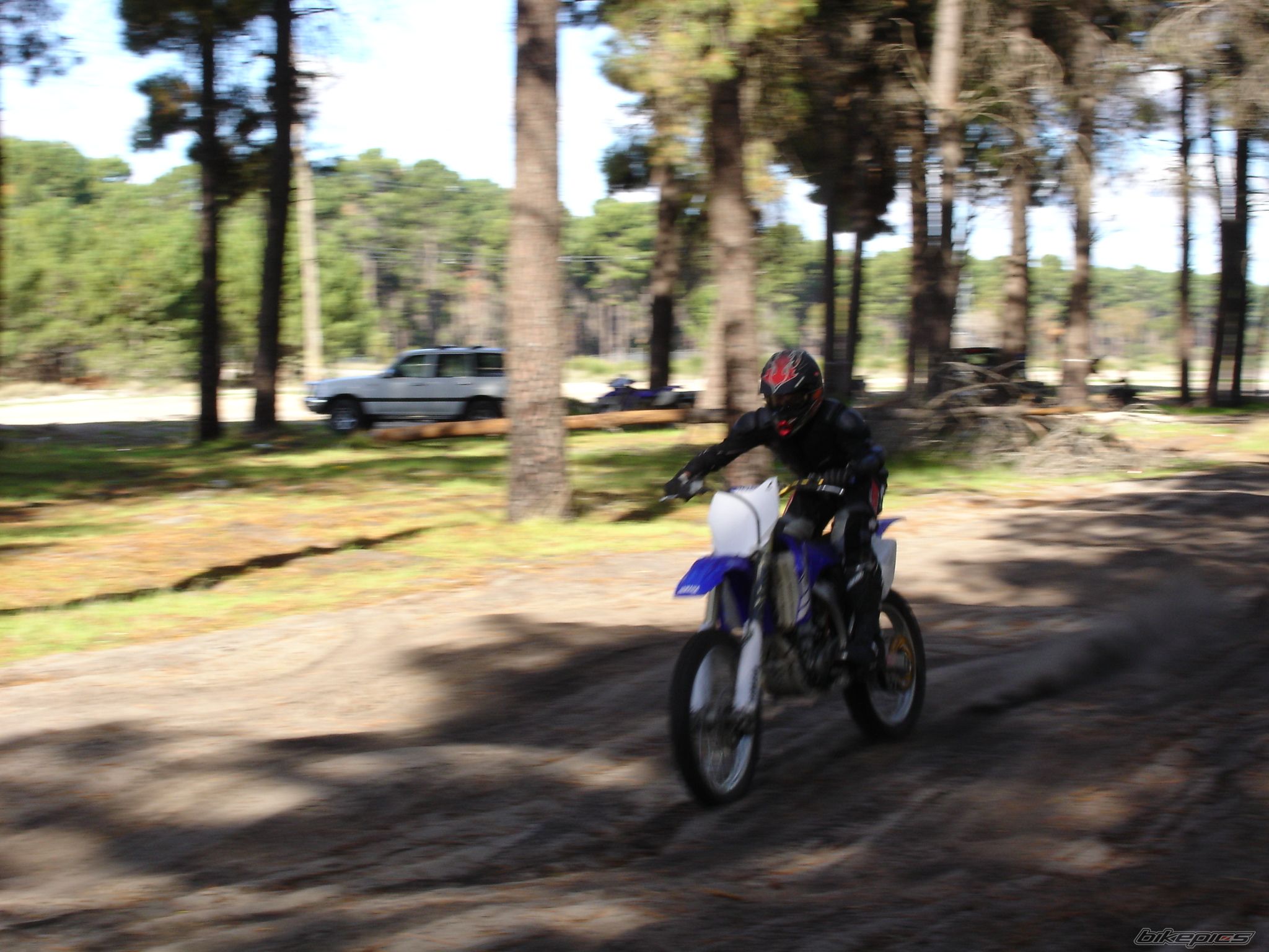Photo 928084