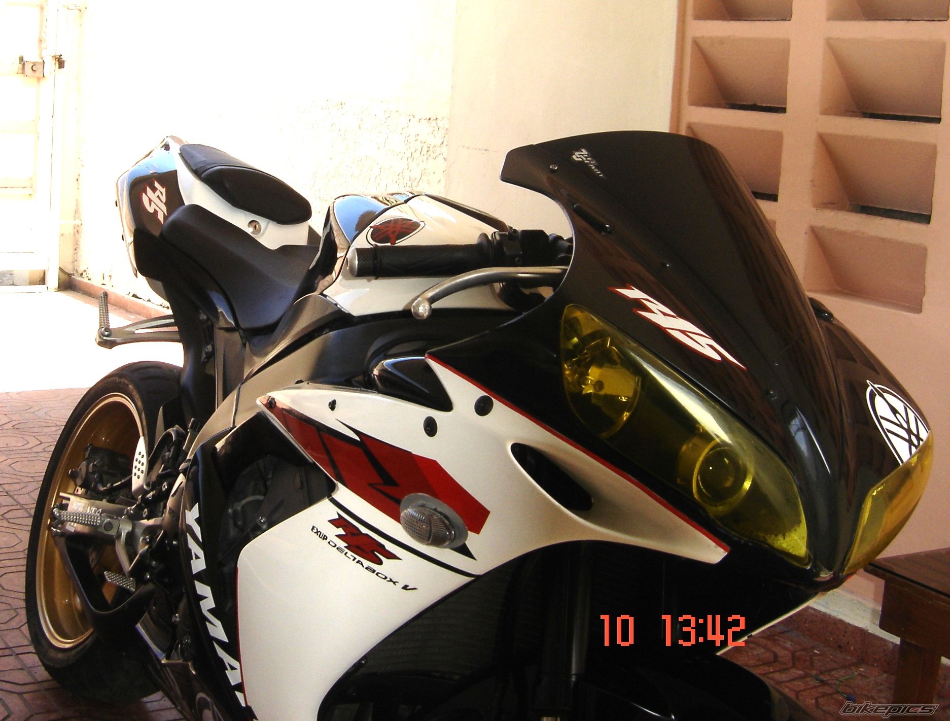 Photo 928092
