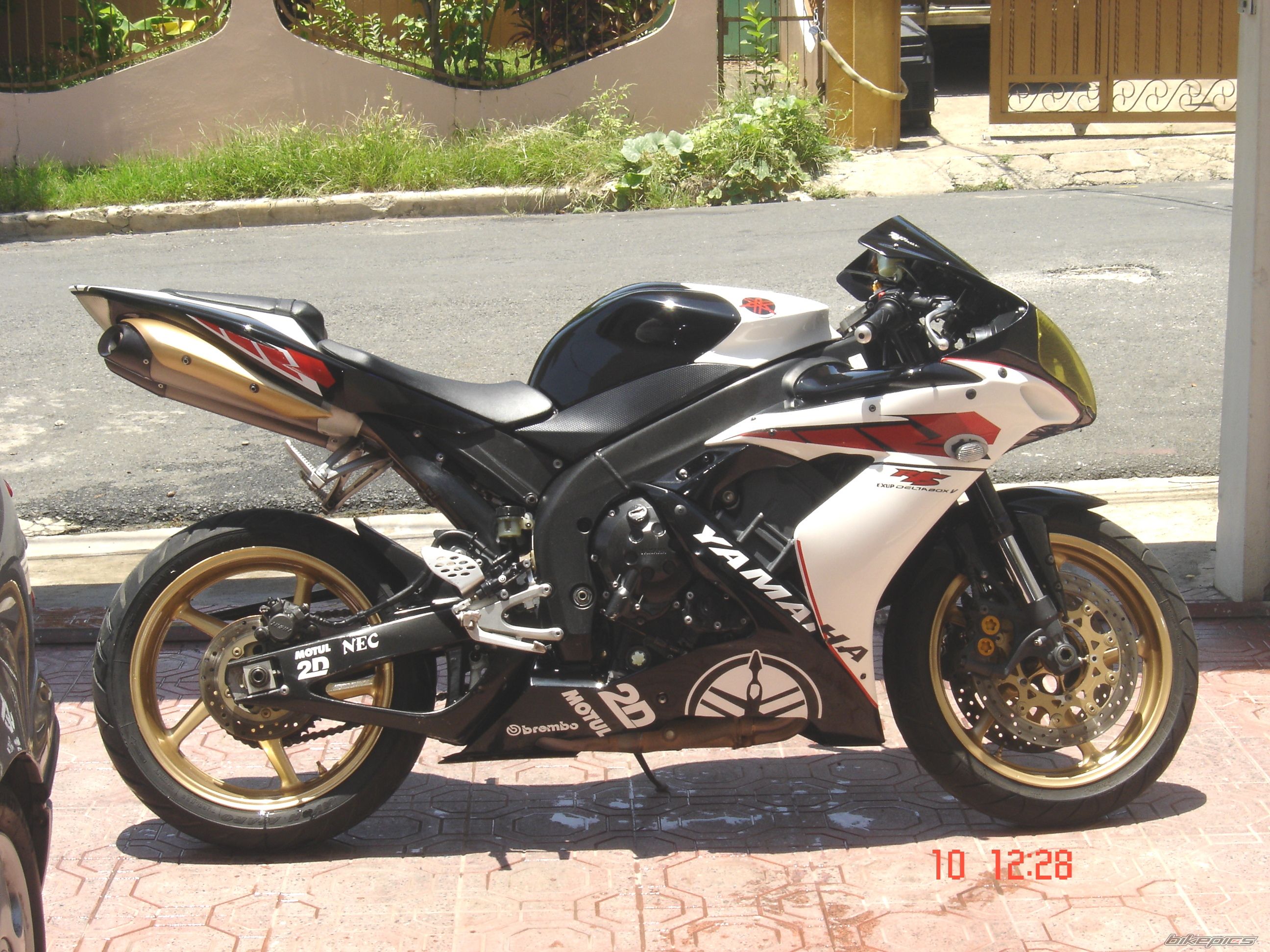 Bike Photo 928104
