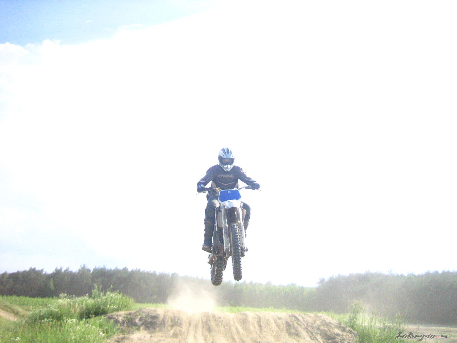 Photo 928106