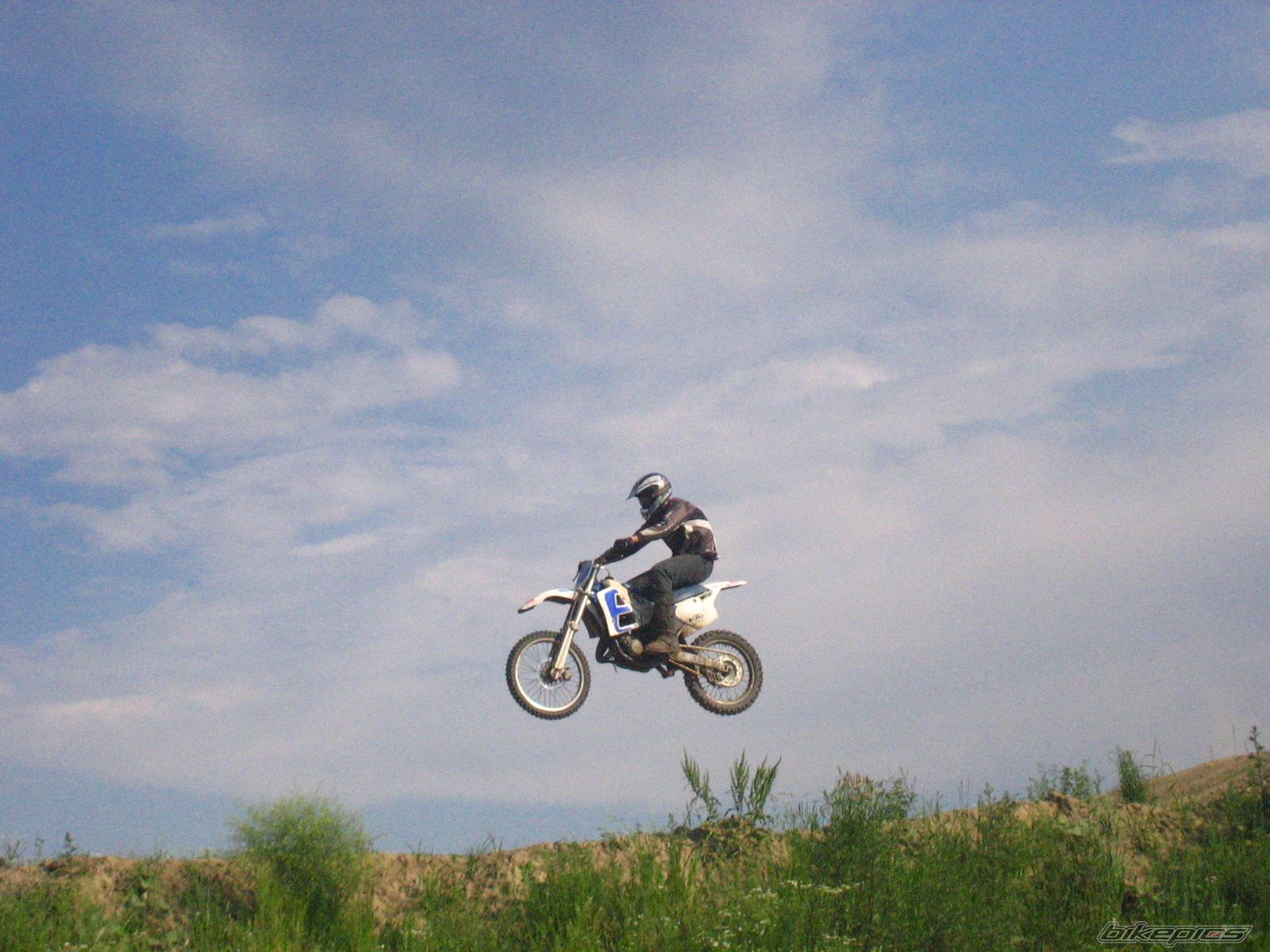 Photo 928113