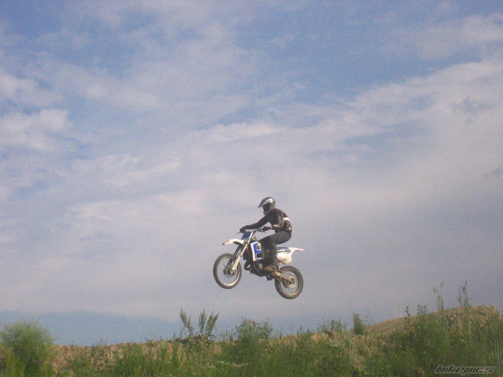 Bike Photo 928116