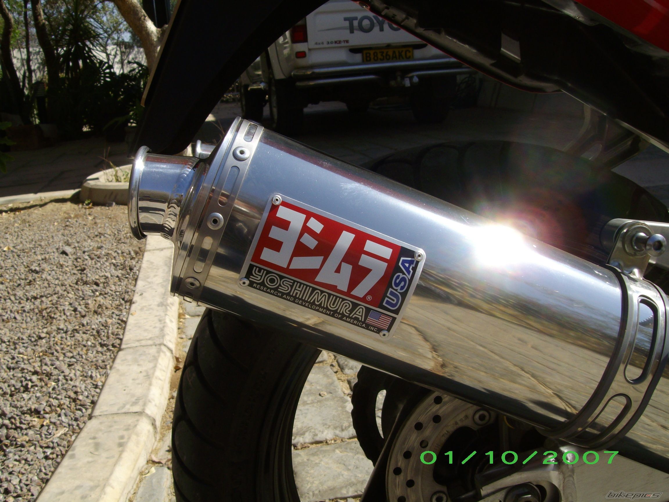 Photo 928117