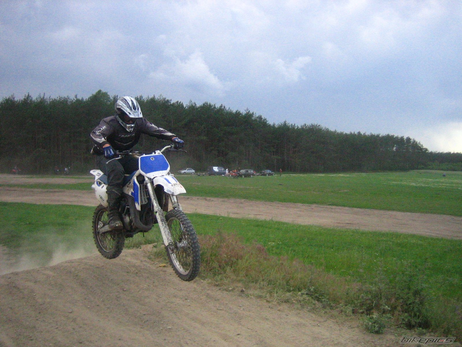 Photo 928120