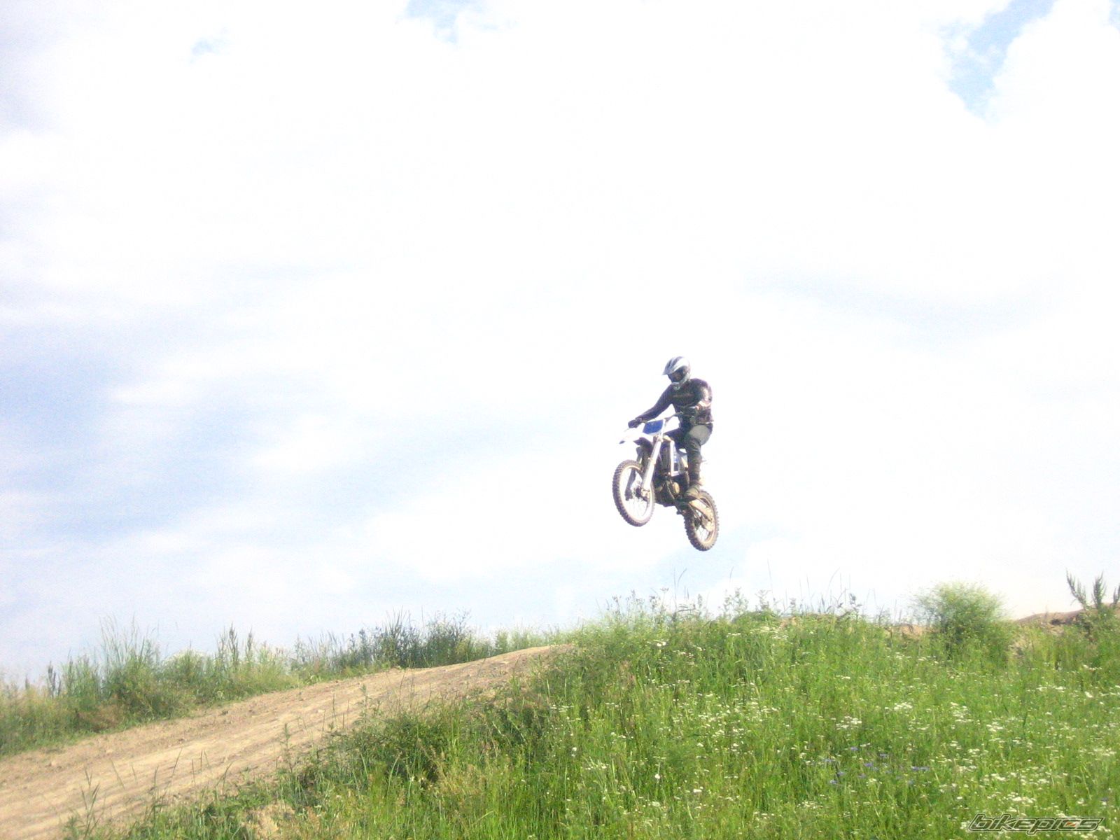 Bike Photo 928124